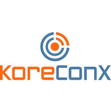 KoreConX.jpg